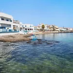 Las Casitas 28