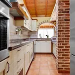 Las Casitas 28
